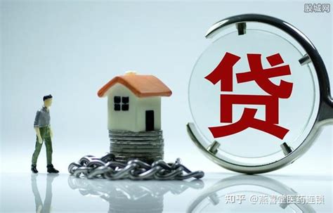 重庆三峡银行信披问题被关注，关系户成放贷大户_贷款