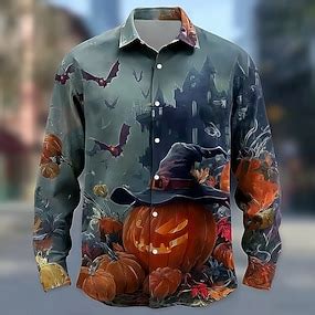 Halloween Collection | Refresh your wardrobe at an affordable price