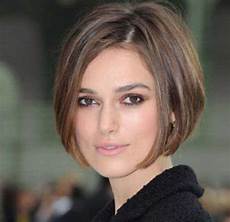 Square Bob Hairstyle by 10 Best Bob Haircuts For Hair Bob Hairstyles 2018 Square Bob Hairstyle