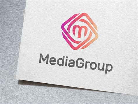 Buy Local Media Group 的图像结果