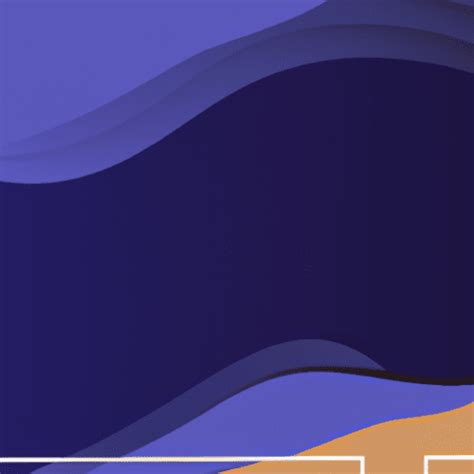 More Than a Symbol: Why the Statue of Peace Still Speaks Volumes Today