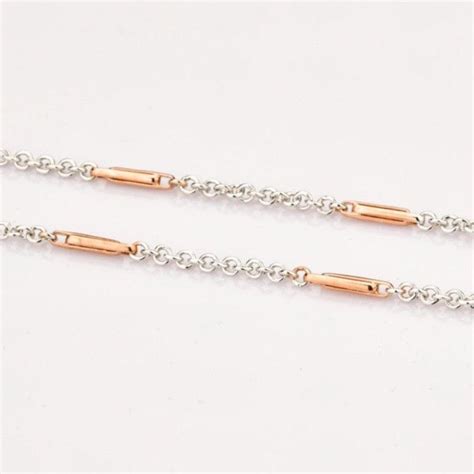 Buy Platinum Chain for Men - Stylish Modern Designs – Page 4 – Jewelove™