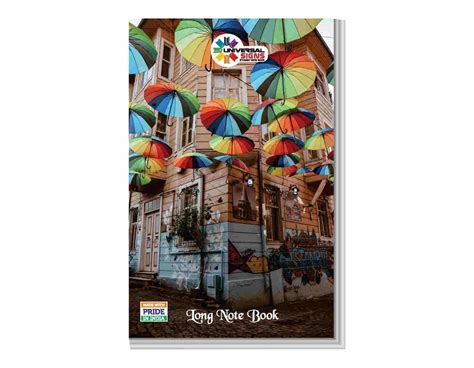 Image result for Note Long