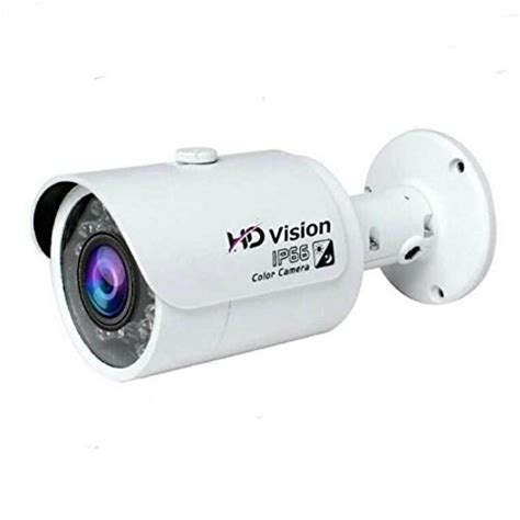 Buy 8CH 2MP HD XVR Security System Set Online at Low Price in India ...
