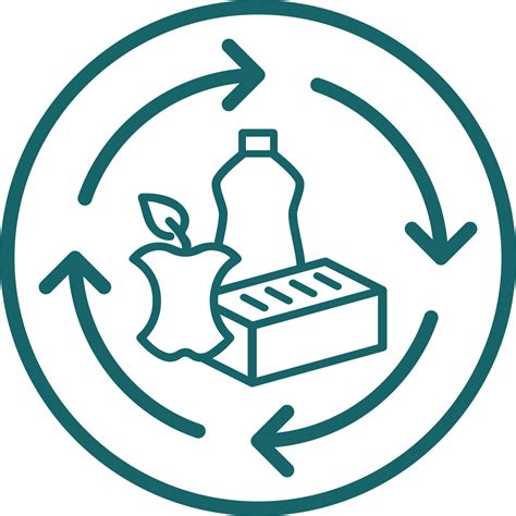 ICLEI Europe •• Circular Economy