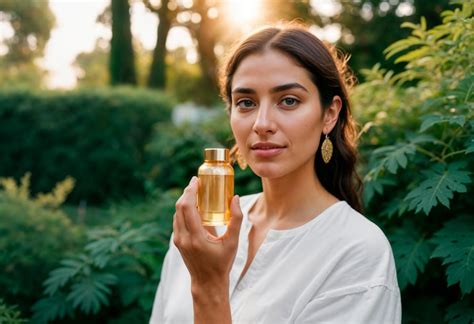 Page 4 | Perfume woman Images - Free Download on Freepik