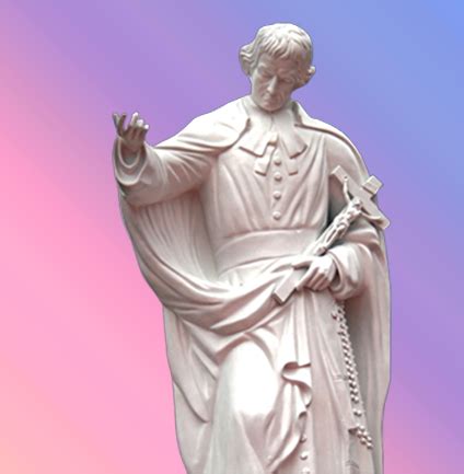 Montfort Montessori Home