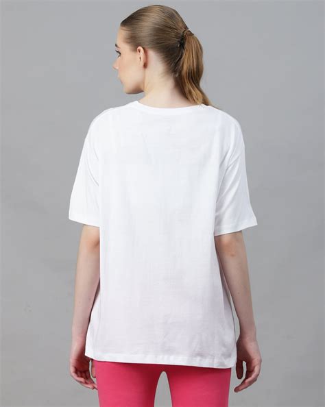 The Lion King Oversized Tshirt Women – Free Authority