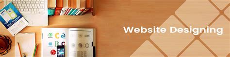 Website Designing Company in Delhi | Website Designing Services India