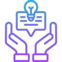 Master Facebook Ads | Advanced Learning | Certification Course ...