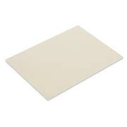 Buy UArt Premium Sanded Pastel Paper Board - 12 x 16, 280 Grit Online ...