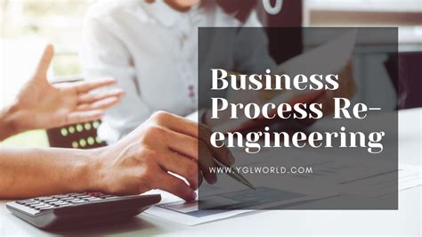 Business Process Engineering 的图像结果