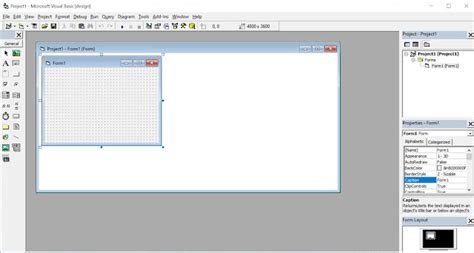 Image result for Visual Basic 5 0 Download