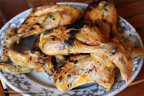 bumbu masakan