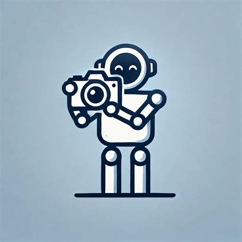 SnapGradeAI | TCG AI Card Grading for Collectors