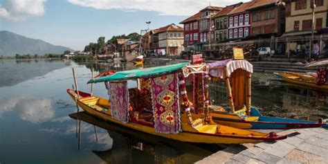 Indian Tour Packages | Vikram Travels