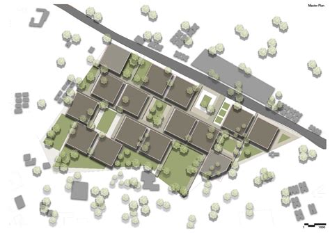 The Hive | CEPT - Portfolio