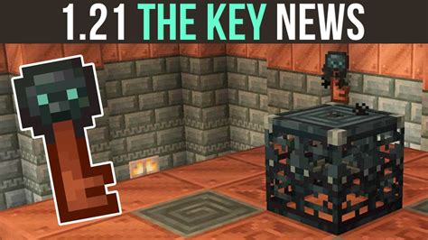 Image result for Minecraft Key