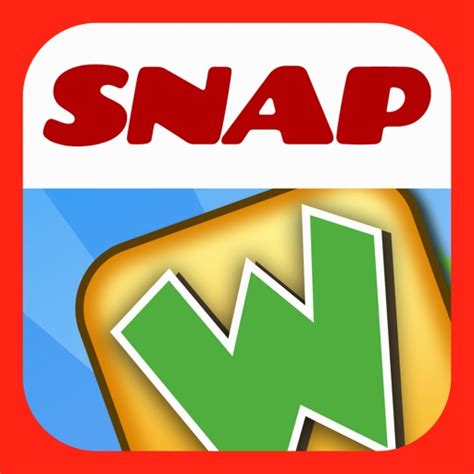 Snap Cheats - for Word Chums by Firecracker Software