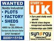 The Times of India Newspaper Ad Booking - TOI Classified Ads | Times ...