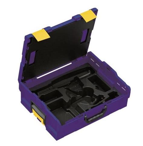 Image result for Spring Loaded Trigger