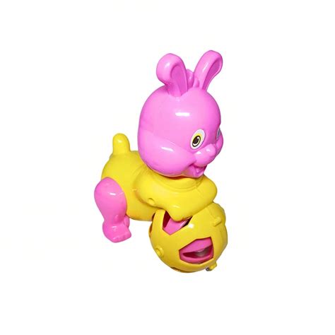 SEAMAN Toys Dancing Doll (Pack of 20) – Rolloverstock