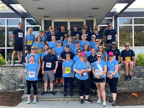 Union Mutual receives Gold-Level Worksite Wellness Award | Vermont ...