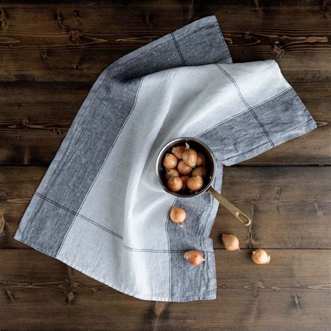 Trending Grey Lino Flooring That Inspire