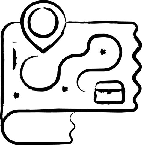 Image result for Drawable Map