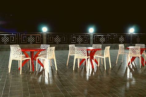 Shrigo Hotel Gangtok - Venue - Gangtok - Weddingwire.in