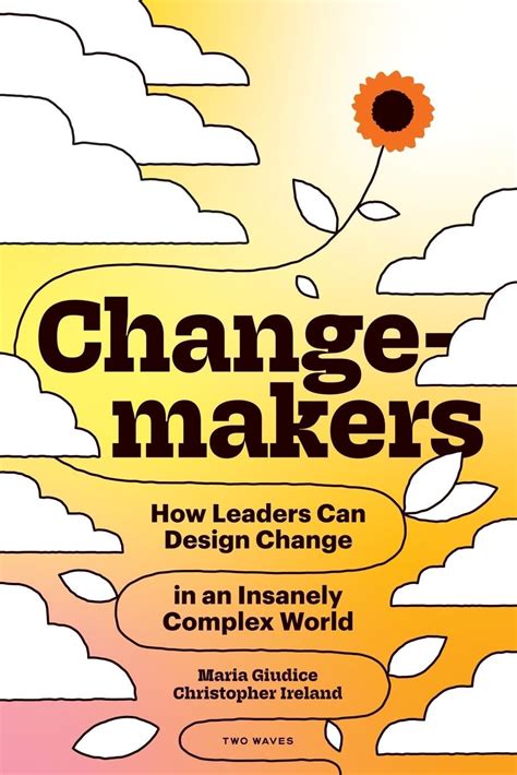 Buy Changemakers Book Online at Low Prices in India | Changemakers ...