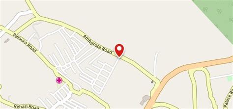 Prem Sweets - Kud Wale, Jammu - Restaurant menu, prices and reviews