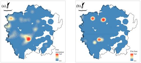 A High-Resolution Spatial Distribution-Based Integration Machine ...