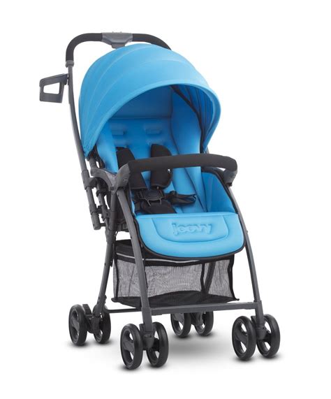 Best Compact Stroller For Travel at Lara Hall blog