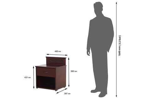 Wooden Bedside Tables Manufacturers, Wooden Nightstand Manufacturers