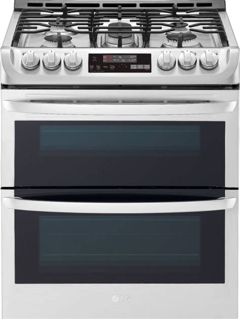 Refrigerators, washers and stoves: Presidents Weekend sales make it a ...