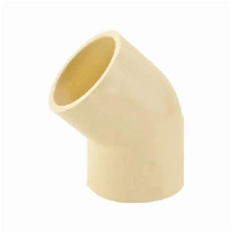 CPVC Pipes & Fittings - Apollo CPVC Ball Valve Manufacturer from New Delhi