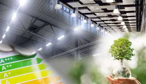 Image result for Intelligent LED Lighting