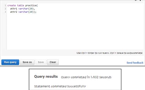 Image result for AWS Red Shift Tutorial