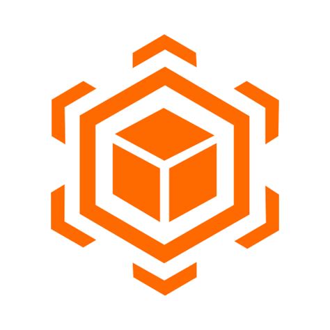 Image result for DDoS Protection Service