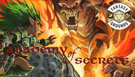 Pathfinder Module Reviews 的图像结果