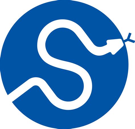 Image result for SciPy Python Library Logo