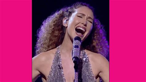 Loren Allred Husband, Past Affairs, Net Worth and Bio" - Starcelenews