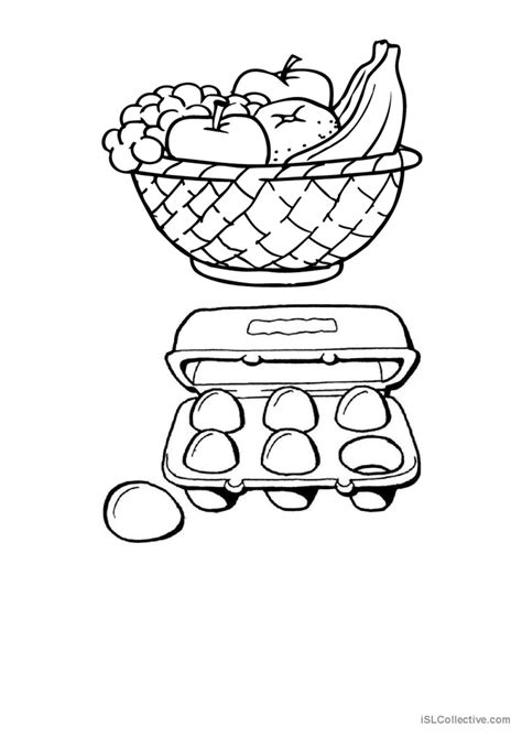 Food英文 的图像结果