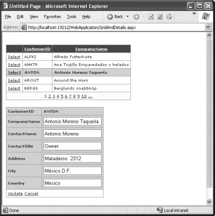 Image result for Visual Basic Code for Edit Button for Records in Database
