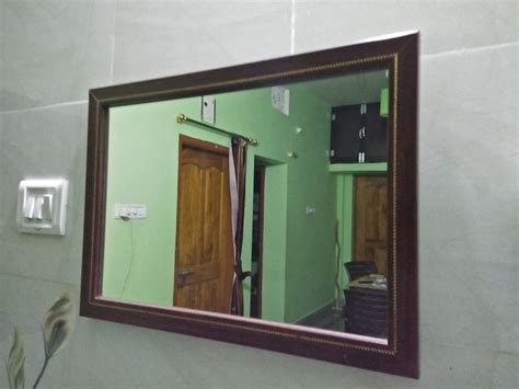 Types of reflection — task. Science CBSE, Class 8.