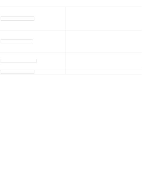 How to program a Zumo Robot with Simulink Datasheet by Adafruit ...