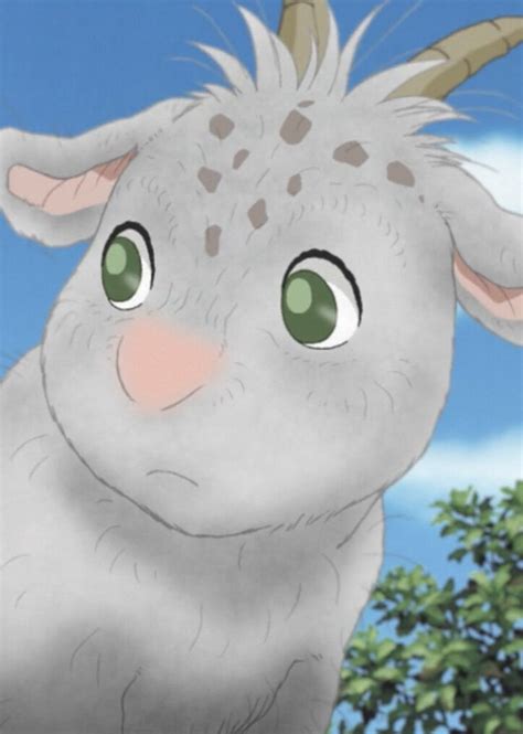 Image result for +Scripts for Anime Tapper's