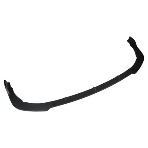 Toyota Camry 2018 2019 2020 Car Carbon Fiber Parts Body Kit for Camry ...