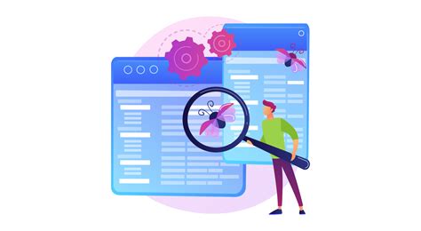 Computer Viruses 的图像结果